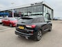 Ford Kuga 2.5 PHEV ST-Line X Panoramadak - Trekhaak - Winter pack - Adapt. cruisecontrol