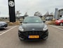 Ford Kuga 2.5 PHEV ST-Line X Panoramadak - Trekhaak - Winter pack - Adapt. cruisecontrol