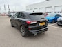 Ford Kuga 2.5 PHEV ST-Line X Panoramadak - Trekhaak - Winter pack - Adapt. cruisecontrol