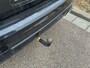 Ford Kuga 2.5 PHEV ST-Line X Panoramadak - Trekhaak - Winter pack - Adapt. cruisecontrol