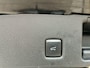 Ford Kuga 2.5 PHEV ST-Line X Panoramadak - Trekhaak - Winter pack - Adapt. cruisecontrol