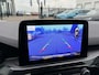 Ford Kuga 2.5 PHEV ST-Line X Panoramadak - Trekhaak - Winter pack - Adapt. cruisecontrol