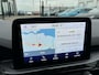 Ford Kuga 2.5 PHEV ST-Line X Panoramadak - Trekhaak - Winter pack - Adapt. cruisecontrol