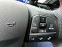 Ford Kuga 2.5 PHEV ST-Line X Panoramadak - Trekhaak - Winter pack - Adapt. cruisecontrol