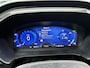 Ford Kuga 2.5 PHEV ST-Line X Panoramadak - Trekhaak - Winter pack - Adapt. cruisecontrol
