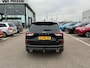 Ford Kuga 2.5 PHEV ST-Line X Panoramadak - Trekhaak - Winter pack - Adapt. cruisecontrol