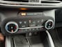 Ford Kuga 2.5 PHEV ST-Line X Panoramadak - Trekhaak - Winter pack - Adapt. cruisecontrol