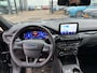 Ford Kuga 2.5 PHEV ST-Line X Panoramadak - Trekhaak - Winter pack - Adapt. cruisecontrol