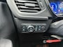 Ford Kuga 2.5 PHEV ST-Line X Panoramadak - Trekhaak - Winter pack - Adapt. cruisecontrol