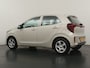 Kia Picanto 1.0 DPI DynamicLine - Achteruitrij camera - Navigatie - Airco - Cruise controle - Fabrieksgarantie tot 07-2032