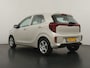 Kia Picanto 1.0 DPI DynamicLine - Achteruitrij camera - Navigatie - Airco - Cruise controle - Fabrieksgarantie tot 07-2032