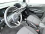 Kia Picanto 1.0 DPI DynamicLine - Achteruitrij camera - Navigatie - Airco - Cruise controle - Fabrieksgarantie tot 07-2032