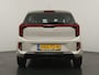 Kia Picanto 1.0 DPI DynamicLine - Achteruitrij camera - Navigatie - Airco - Cruise controle - Fabrieksgarantie tot 07-2032