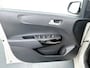 Kia Picanto 1.0 DPI DynamicLine - Achteruitrij camera - Navigatie - Airco - Cruise controle - Fabrieksgarantie tot 07-2032