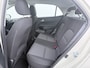 Kia Picanto 1.0 DPI DynamicLine - Achteruitrij camera - Navigatie - Airco - Cruise controle - Fabrieksgarantie tot 07-2032