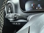 Kia Picanto 1.0 DPI DynamicLine - Achteruitrij camera - Navigatie - Airco - Cruise controle - Fabrieksgarantie tot 07-2032