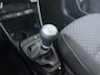 Kia Picanto 1.0 DPI DynamicLine - Achteruitrij camera - Navigatie - Airco - Cruise controle - Fabrieksgarantie tot 07-2032