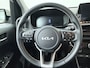 Kia Picanto 1.0 DPI DynamicLine - Achteruitrij camera - Navigatie - Airco - Cruise controle - Fabrieksgarantie tot 07-2032