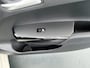 Kia Picanto 1.0 DPI DynamicLine - Achteruitrij camera - Navigatie - Airco - Cruise controle - Fabrieksgarantie tot 07-2032