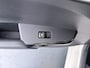 Kia Picanto 1.0 DPI DynamicLine - Achteruitrij camera - Navigatie - Airco - Cruise controle - Fabrieksgarantie tot 07-2032