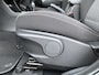 Kia Picanto 1.0 DPI DynamicLine - Achteruitrij camera - Navigatie - Airco - Cruise controle - Fabrieksgarantie tot 07-2032