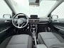 Kia Picanto 1.0 DPI DynamicLine - Achteruitrij camera - Navigatie - Airco - Cruise controle - Fabrieksgarantie tot 07-2032