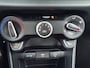Kia Picanto 1.0 DPI DynamicLine - Achteruitrij camera - Navigatie - Airco - Cruise controle - Fabrieksgarantie tot 07-2032