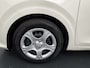 Kia Picanto 1.0 DPI DynamicLine - Achteruitrij camera - Navigatie - Airco - Cruise controle - Fabrieksgarantie tot 07-2032