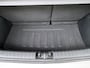 Kia Picanto 1.0 DPI DynamicLine - Achteruitrij camera - Navigatie - Airco - Cruise controle - Fabrieksgarantie tot 07-2032