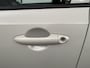 Kia Picanto 1.0 DPI DynamicLine - Achteruitrij camera - Navigatie - Airco - Cruise controle - Fabrieksgarantie tot 07-2032