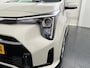 Kia Picanto 1.0 DPI DynamicLine - Achteruitrij camera - Navigatie - Airco - Cruise controle - Fabrieksgarantie tot 07-2032