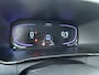 Kia Picanto 1.0 DPI DynamicLine - Achteruitrij camera - Navigatie - Airco - Cruise controle - Fabrieksgarantie tot 07-2032