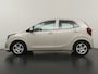 Kia Picanto 1.0 DPI DynamicLine - Achteruitrij camera - Navigatie - Airco - Cruise controle - Fabrieksgarantie tot 07-2032