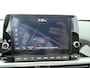 Kia Picanto 1.0 DPI DynamicLine - Achteruitrij camera - Navigatie - Airco - Cruise controle - Fabrieksgarantie tot 07-2032