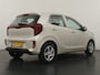 Kia Picanto 1.0 DPI DynamicLine - Achteruitrij camera - Navigatie - Airco - Cruise controle - Fabrieksgarantie tot 07-2032