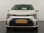 Kia Picanto 1.0 DPI DynamicLine - Achteruitrij camera - Navigatie - Airco - Cruise controle - Fabrieksgarantie tot 07-2032