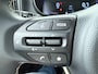 Kia Picanto 1.0 DPI DynamicLine - Achteruitrij camera - Navigatie - Airco - Cruise controle - Fabrieksgarantie tot 07-2032