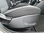 Kia Picanto 1.0 DPI DynamicLine - Achteruitrij camera - Navigatie - Airco - Cruise controle - Fabrieksgarantie tot 07-2032