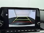 Kia Picanto 1.0 DPI DynamicLine - Achteruitrij camera - Navigatie - Airco - Cruise controle - Fabrieksgarantie tot 07-2032