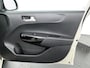 Kia Picanto 1.0 DPI DynamicLine - Achteruitrij camera - Navigatie - Airco - Cruise controle - Fabrieksgarantie tot 07-2032