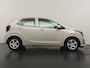 Kia Picanto 1.0 DPI DynamicLine - Achteruitrij camera - Navigatie - Airco - Cruise controle - Fabrieksgarantie tot 07-2032