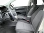 Kia Picanto 1.0 DPI DynamicLine - Achteruitrij camera - Navigatie - Airco - Cruise controle - Fabrieksgarantie tot 07-2032