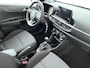 Kia Picanto 1.0 DPI DynamicLine - Achteruitrij camera - Navigatie - Airco - Cruise controle - Fabrieksgarantie tot 07-2032