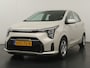 Kia Picanto 1.0 DPI DynamicLine - Achteruitrij camera - Navigatie - Airco - Cruise controle - Fabrieksgarantie tot 07-2032