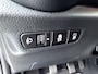 Kia Picanto 1.0 DPI DynamicLine - Achteruitrij camera - Navigatie - Airco - Cruise controle - Fabrieksgarantie tot 07-2032