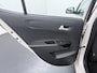 Kia Picanto 1.0 DPI DynamicLine - Achteruitrij camera - Navigatie - Airco - Cruise controle - Fabrieksgarantie tot 07-2032