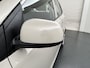 Kia Picanto 1.0 DPI DynamicLine - Achteruitrij camera - Navigatie - Airco - Cruise controle - Fabrieksgarantie tot 07-2032