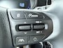 Kia Picanto 1.0 DPI DynamicLine - Achteruitrij camera - Navigatie - Airco - Cruise controle - Fabrieksgarantie tot 07-2032