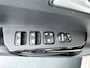 Kia Picanto 1.0 DPI DynamicLine - Achteruitrij camera - Navigatie - Airco - Cruise controle - Fabrieksgarantie tot 07-2032