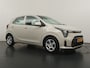 Kia Picanto 1.0 DPI DynamicLine - Achteruitrij camera - Navigatie - Airco - Cruise controle - Fabrieksgarantie tot 07-2032